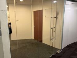 The Plaza (D7), Office #545145711